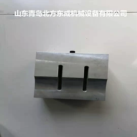 塑焊机;塑料包装机械;其他电子制造