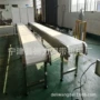 组装重型折弯电器输送机