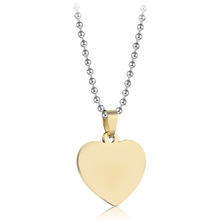 SֱN ΠƲPɫհ׹ƿֹ܊Ƶ