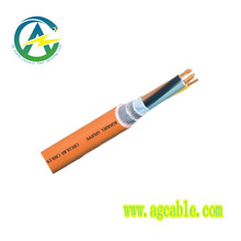 ������ͪ��|PEEK CABLE �����|IEEE 323:1983 and 2003