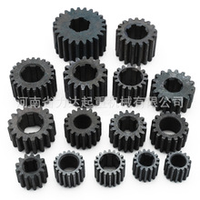 ���ؙCLD400݆�p�ٙC늙C�����X݆1.5/2.2/3.0KW늙C�X݆