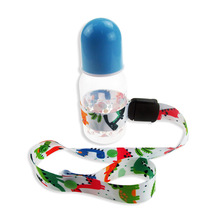 21ɫ�냺�����ƿˮ�،W�ˮ������� ������܇ͯ܇���������