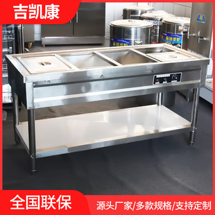 ���ÿ�Ͳ��P䓱������̨ ���������ĸ�������� 늟ᱣ�؜���