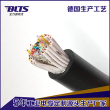 ����ֱͨ���ؑc����ͨӍ�Ԓ��| ���ο�����̖��|�gӭ��D�� ��
