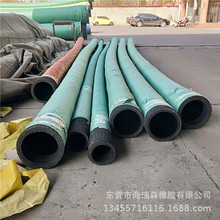 ������䓽zܛ�� ������������ �������͸��g�͟���o����z䓽z��