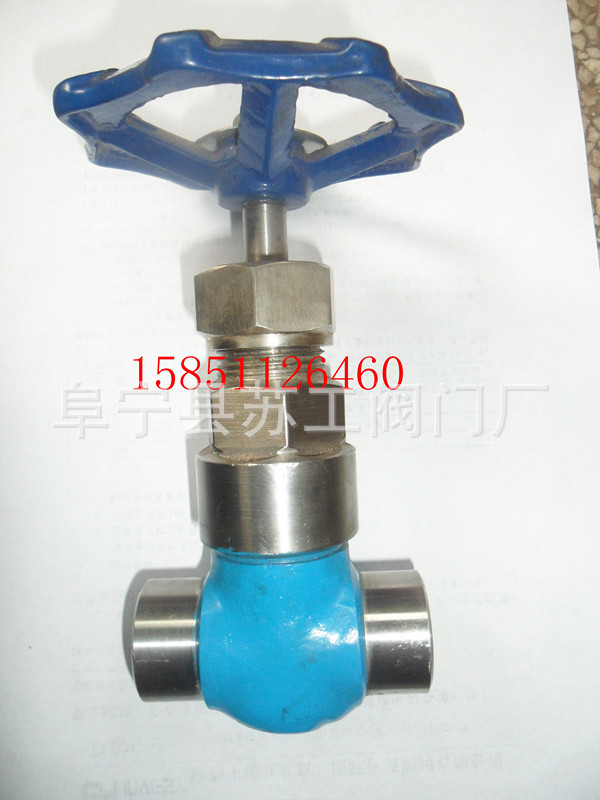 Z61H-800LB Z61Y-1500LB Z61W-600LB Z61R-800LB Z11H-800LB