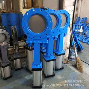 PZ673X-10C��ӵ��l�y��ĥ�����y���]Ѹ�� �����l�y��ӱ����l�y
