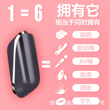 Satisfyer Pro Travelerˬ˱ʽⲿ̼ŮꎵٰĦ