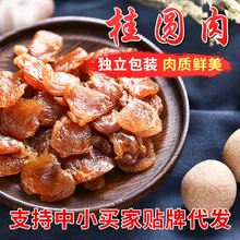 �������A�����۸����eС��ʳ  �S�����l�ɹ��ɹ��A