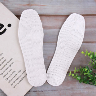 �����ߌ��޲�Ь�|͸��������Ůʿ�ֹ��Ӻ�ؔ�ȫ�|�aƷ���m͸��