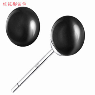 �B���ڬ�觶��S925���y�A���ᘶ���������Ů�����������|�ٴ�
