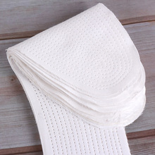 �¿��޲�Ь�|܊Ӗ�ļ��ؔ��������߉|�ߌ��\�����mȫ�|���l����