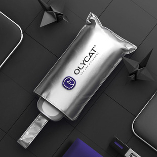 OLYCAT�¿������ք�⁲��z��ꖷ��������W��Ů֧��һ�����l