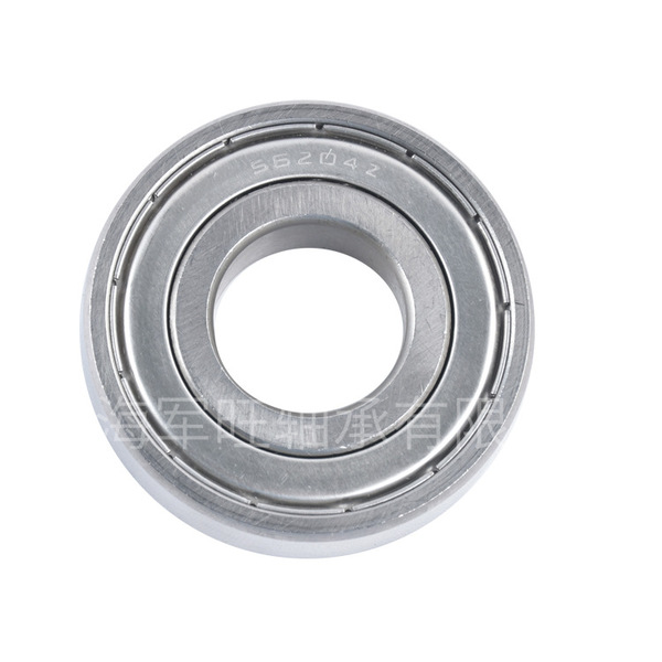 JWZC High -quality stainless steel bearings S6912zzs6912zz S6915zz…