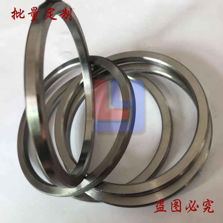 平垫片轴承垫圈隔套内径65707580隔圈隔环60 55 50 45 42垫子钢垫