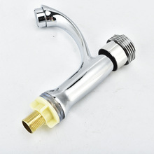 Ӹ߆ˮ^ _ȫ~yоˮ^ ̨^Ęˮ^