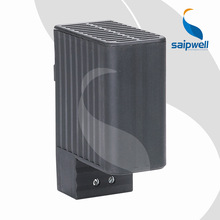 斯普威爾觸摸型220V加熱器  基站電櫃電輔助加熱器 150W防潮