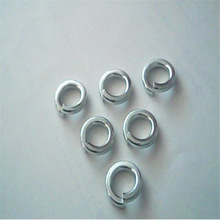 ��\�|Ȧ  �ߏ��|Ȧ  ��ɫ�|Ȧ  �F؛���� �S��ֱ�N