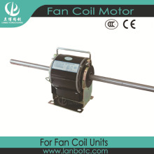 Ŀ{P늙Cg՚{LYD(S)K110늙CP늙C