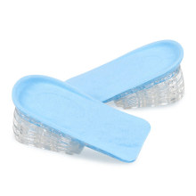 ��Ů���߰�| ���Z�q�����[��͸���׃�������ӿ��{�M��3.5cm�F؛