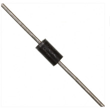 STTH102 ȫ��ԭװ1A200V������ ��װDO-41 �ֻ�