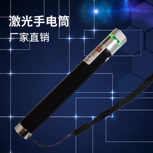 203A������P���l���ܷ���D��P ����P�^�ۘ�ɳ�Pָʾ���̱޹P