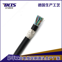 󌦔ͨӍ| ȫ~W100оԒ̲ÿɶ ֱN