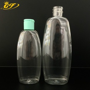 �S�ҹ���100ml���w��ƿ pet���|����ƿ ϴ�lˮ���ϰ��bƿ�������a