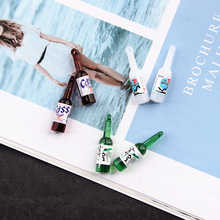 �ļ������������Դ������ơ��ƿ��ˬһ����DIY������׹�������
