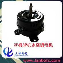 늙C{늙Cÿ{șC՚늙C