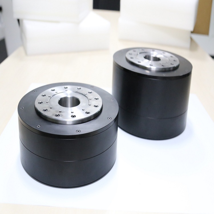 DD电机19000元供应在转台等行业运用输用直驱电机DD马达