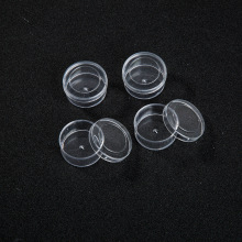 �S��ֱ�N���[��ƿ5ml��������ƿ��Ӱ�����С�A��3g�˷��bƿ���l