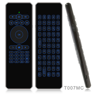 ˽ģ��ɫ�ʹ��Z���w�� ���ܟo���b���� 2.4G�����w��Դ�^�S�����l