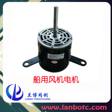 ďSֱNLC늙CSLC늙CYDK140-300-4