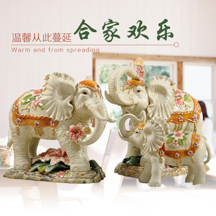 �մɴ���[����ؔ�Lˮ����ʽ�Wʽ��ˇƷ���ɫ�͏d�ҕ�����P�[�O