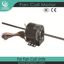 늙CPܶ~늙C{늙CYSK120-120-4A6