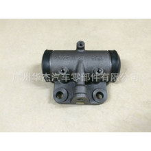 ƷFUSO FV413 FV415ɲֱ ƶֱ Brake Wheel Cylinder