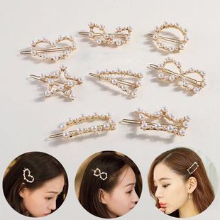 �n������l�A����߅������픊Aһ�֊A�����W�t�l���A���^�Ů