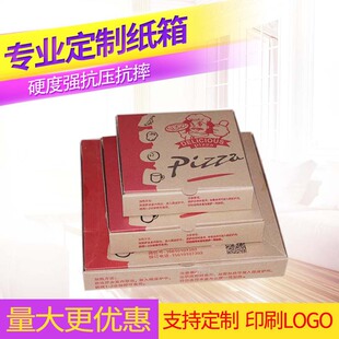 �������_��12�� �Ӻ����㼈�����u����� �決���b��