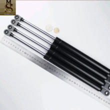 ���⏗��֧�ΗU��܇�C�w�t����Һ��픗U����ƽ̨�����s�U�p��