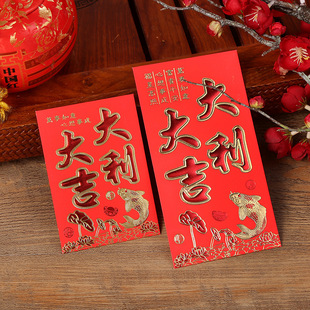 ��c��Ʒ���괺���t���Y��ϲ�ּt�����Ƿ₀�ԠC��t�����l