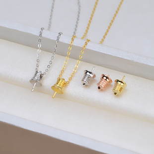 S925�yС��������c��δ�����y�8-12��������^diy�������1358
