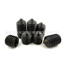 �S�Үa�N �o��ݽz GB77  78 ���� ƽ�� �� �ķ��Ͷ�һ�ֲ۾o�