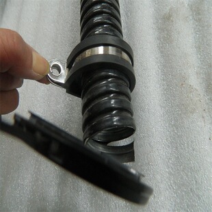 ���C����R�ͽ��ٹ܊A �����B�z�lP�Ϳ���4mm~90mm