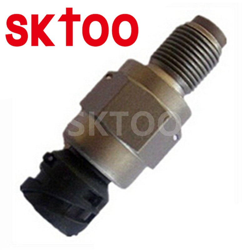 �����ٶȴ������������ֶ��ֱ��ۿ��� 0155422717 A0155422717