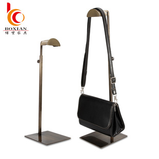 �������ٲ��P䓒���� ����ִ������������ ���а��� չʾ�ܶ�