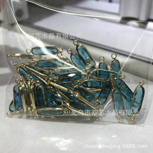 DIY�Ʒ��������~僽��߅ˮ�������L�l5*15�L����E�A�p���ӗU