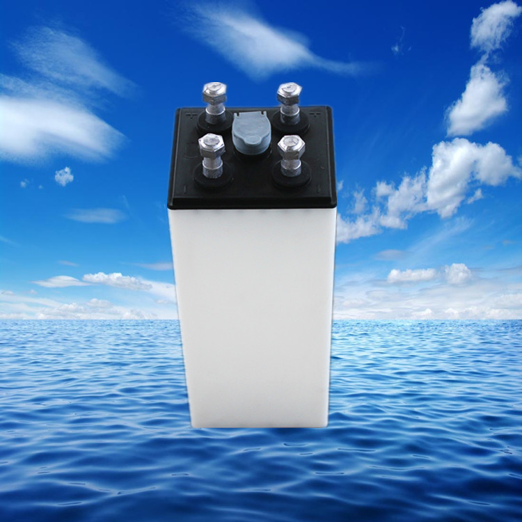 铅酸蓄电池D-500堆高车电池DG-500电动牵引车电瓶组工厂