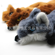 ëq߄ҧëqС̖ƤlE18