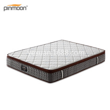 �Ƶ깫Ԣ���Ǽ����|�����p�˴��|�S�����l���R�sҫ���|